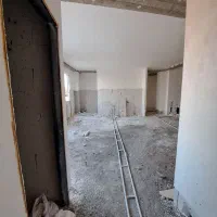 سام/فروش/آپارتمان/۳خواب/مستر|فروش آپارتمان|رشت, لاکانی|دیوار