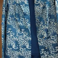 لباس مجلسی|لباس|رودهن, |دیوار