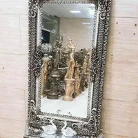 دکور ارایشگاه