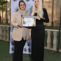 اموزش رنگ ولایت وفر با دوره ۱۰قدم تا ارایشگرپولساز