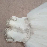 لباس عروس|لباس|قم, تولید دارو و یخچال|دیوار