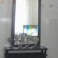 آیینه