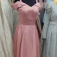 لباس عروس و لباس مجلسی ملزومات عروس|لباس|گزیک, |دیوار