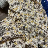 پارچه|لوازم خیاطی و بافتنی|رشت, خمیران زاهدان|دیوار