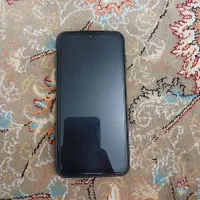 گوشی a15 سامسونگ نو