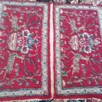 فرش قیمتی