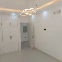 ۱۵۶متر اپارتمان زیباشهر  کلید نخورده     زمانیان|فروش آپارتمان|مشهد, آزادشهر|دیوار