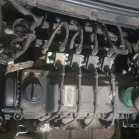 مکانیک جلو بند سیار  امداد خودرو