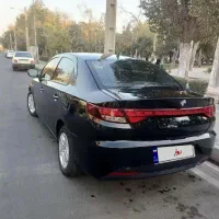 تارا V1 مدل 1402|خودرو سواری و وانت|تهران, بیسیم|دیوار