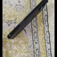 ایفون ۱۶ رجیسترchشرکتی|موبایل|رشت, اسماعیل آباد|دیوار