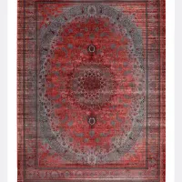 فرش اصل به قیمت کارخانه
