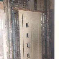 جوشکار سیار|خدمات پیشه و مهارت|مشهد, ده دی|دیوار