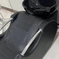 سرشور و دستگاه مایکرومیست