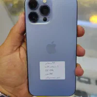 13promax|موبایل|درگهان, |دیوار