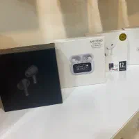 موبایل|لوازم جانبی موبایل و تبلت|مشهد, یوسفیه (شهرک غرب)|دیوار