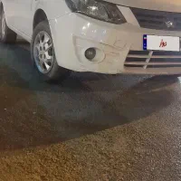 فروش فوری ساینا مدل۹۹|خودرو سواری و وانت|کازرون, |دیوار