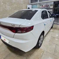 تارا V4 مدل ۱۴۰۳|خودرو سواری و وانت|آبادان, |دیوار