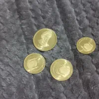 فروش سکه