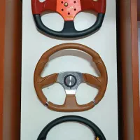 فرمون اسپرت اوجینال ایتالیا کلاسیک