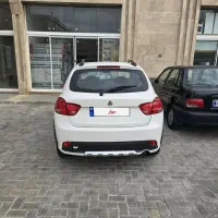 کوییکGx402|خودرو سواری و وانت|گلبهار, شهر جدید گلبهار|دیوار