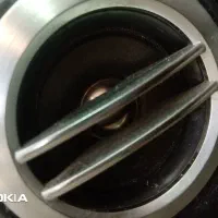 ضبط وباند سونی vx88|سیستم صوتی خانگی|رباط‌کریم, آدران|دیوار