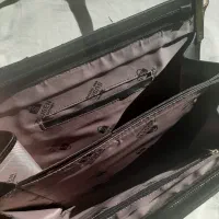 کیف زنانه|کیف، کفش، کمربند|ساری, |دیوار