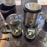 ابمیوه گیری
