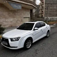 دنا پلاس توربو اتومات