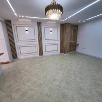۷۸متری فول دیزاین با دو پارکینگ سندی در اندیشه|فروش آپارتمان|اندیشه, اندیشه فاز ۱|دیوار