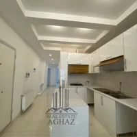 رهن و اجاره واحد ۱۱۷متری زیر قیمتِ منطقه|اجارهٔ آپارتمان|سرخرود, |دیوار