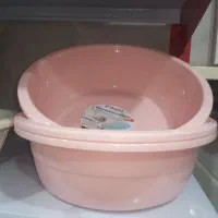 حراج فقط امروز