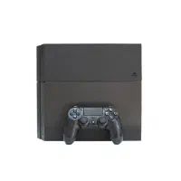 ps4 Fat 1Tra