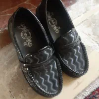کفش پسرانه|کفش و لباس بچه|سنندج, |دیوار