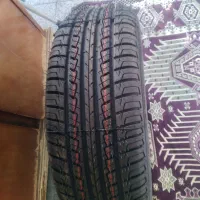 لاستیک و رینگ