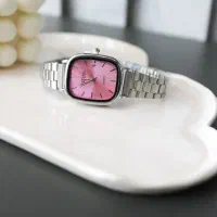 اکسسوری استیل و رنگ ثابت در طرح های متنوع|بدلیجات|کاشان, ملک آباد|دیوار