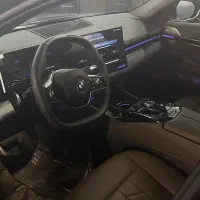 BMW525Li|خودرو سواری و وانت|اهواز, کیانپارس |دیوار