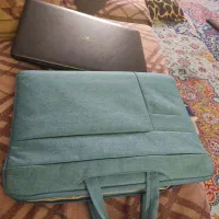 لپ‌تاپ مارک ایسوس|رایانه همراه|بندرعباس, |دیوار