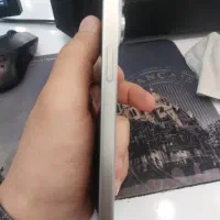 IPHONE 15 PRO MAX|موبایل|سمنان, |دیوار