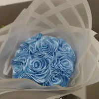 گلسازی|گل مصنوعی|کاشان, زیدی|دیوار