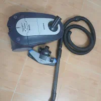 جاروبرقی|جاروبرقی، جارو شارژی، بخارشو|علیآباد کتول, |دیوار