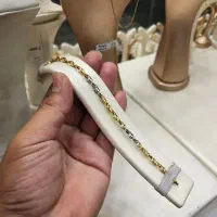 طلای قسطی