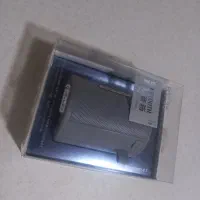 اسپیکر بلوتوثی شارژی مدل BX-35