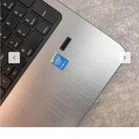 لپ تاپ اچ پی|رایانه همراه|اصفهان, تخت فولاد|دیوار