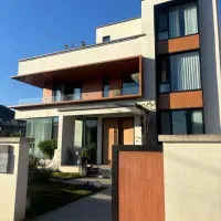 فروش-زمین-700-متر-تاپ-لوکیشن-زرگری