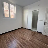 ۵۰متر/۱خ/فول فول/۱۰۰درصد باسازی شده/تخلیه خوش تقشه|فروش آپارتمان|تهران, هفت چنار|دیوار