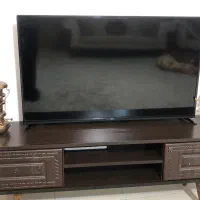 تلویزیون ۴۳ اینچ