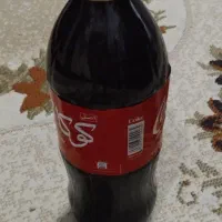 رب انار درجه یک|خوردنی و آشامیدنی|زیرکوه, |دیوار