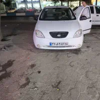 تیبا1مدل 98بدون رنگ