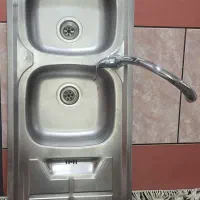 لوازم خانگی فروش فوری