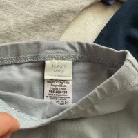 لباس نوزادبرندووارداتی|کفش و لباس بچه|ری, سرتخت|دیوار